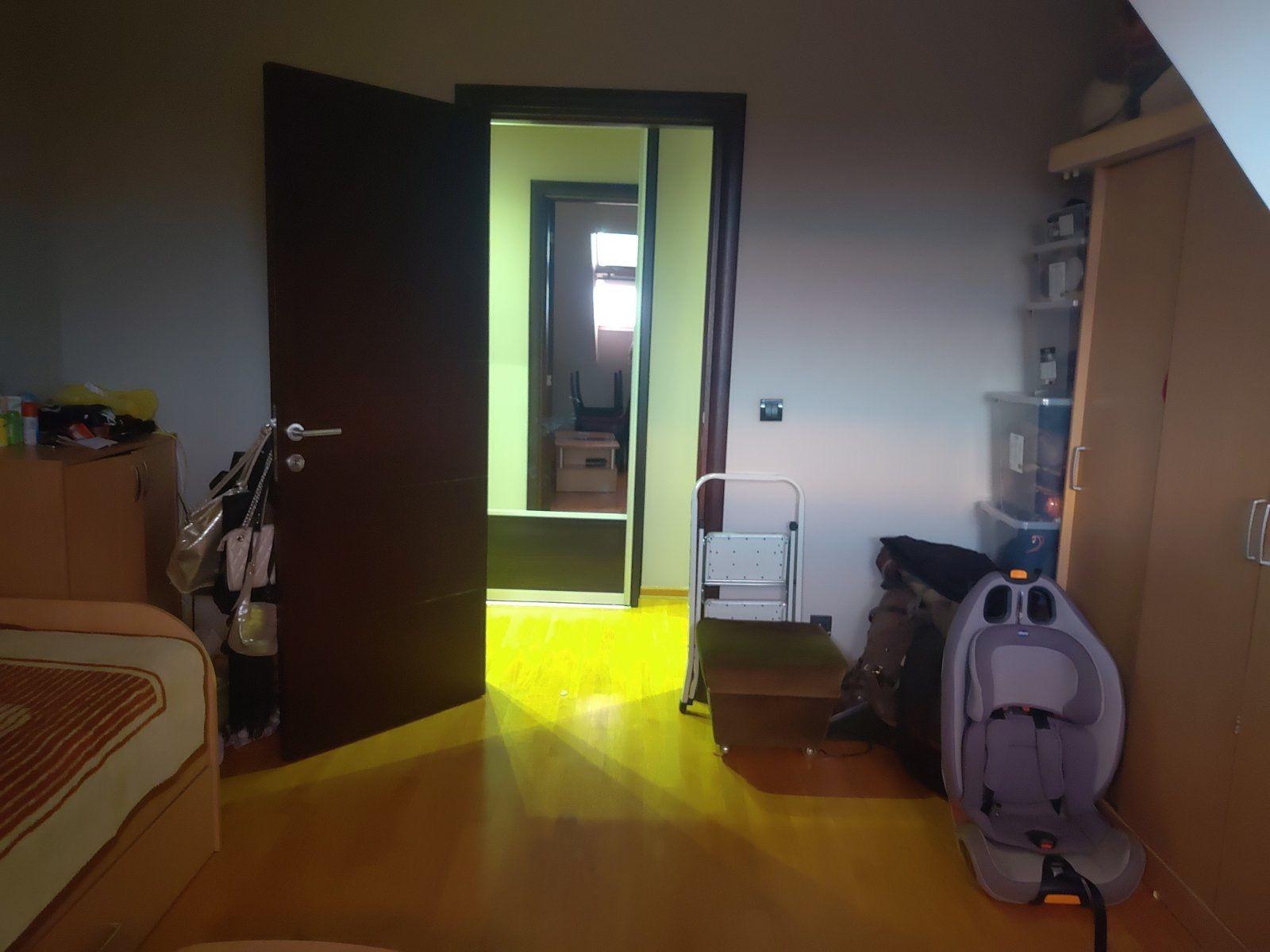 Квартира, 861 м², 261 000$ — FAKTOR